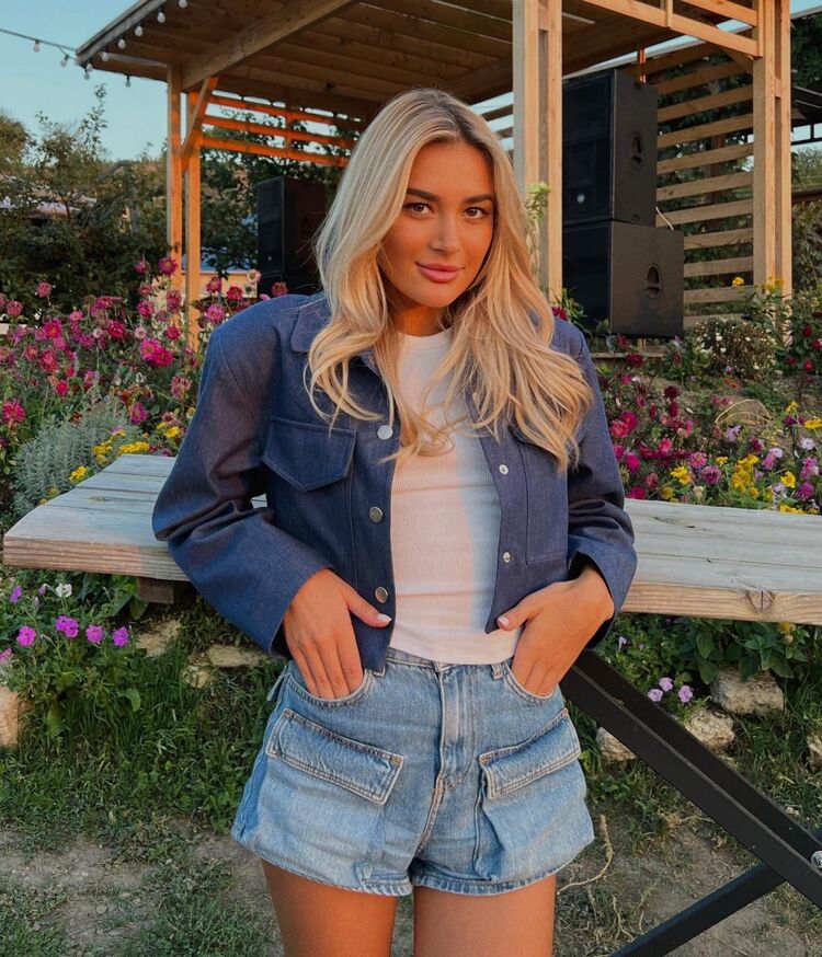 ���������� ����� ������, ���� ������� ��������, 35 ���, ������������ ��� ������, ����� � ���������