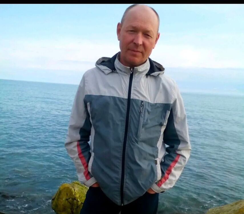  ,   , 57 ,   ,   