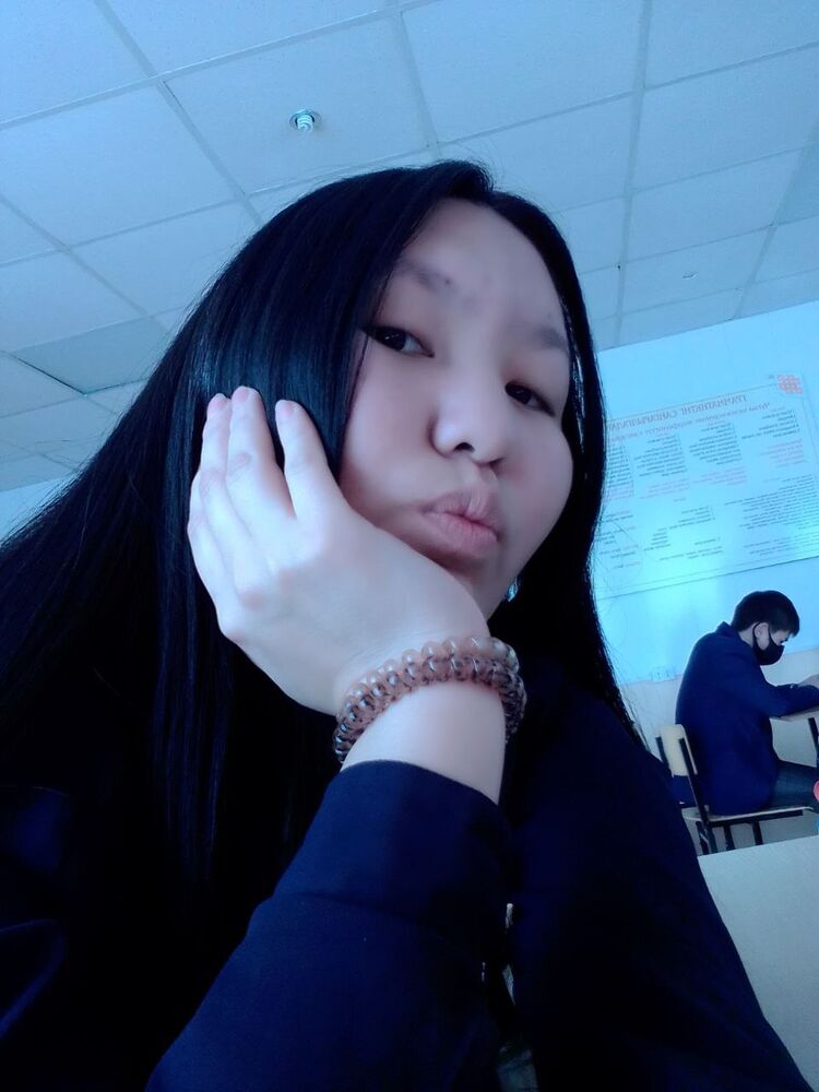  ,   , 21 ,     , c , 