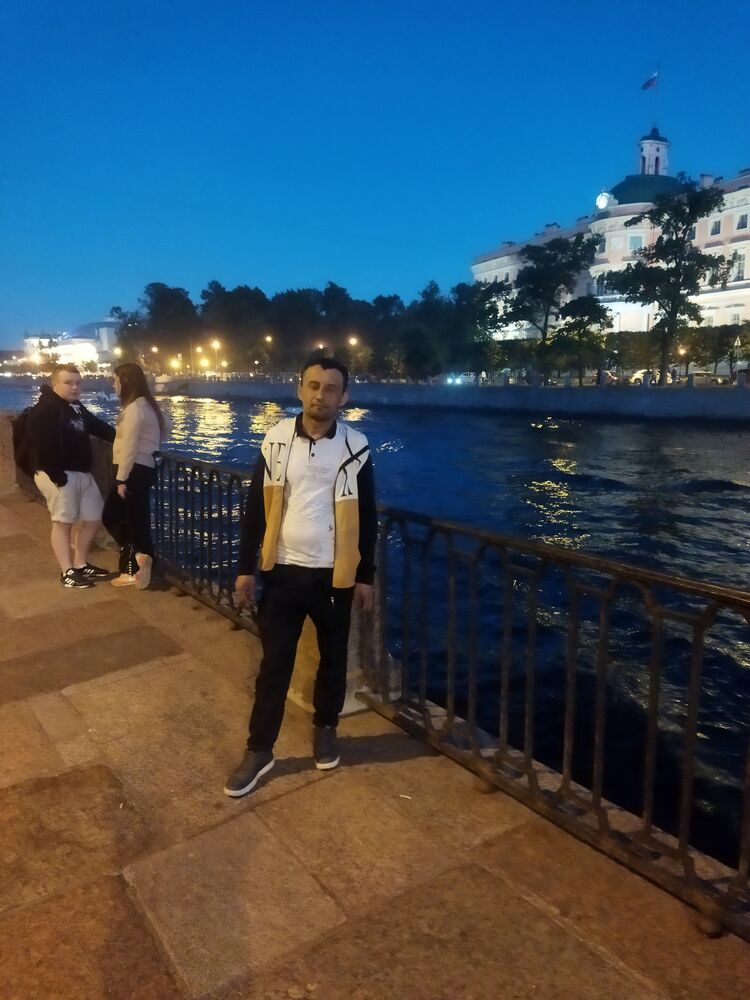  27336560  , 38 ,    -