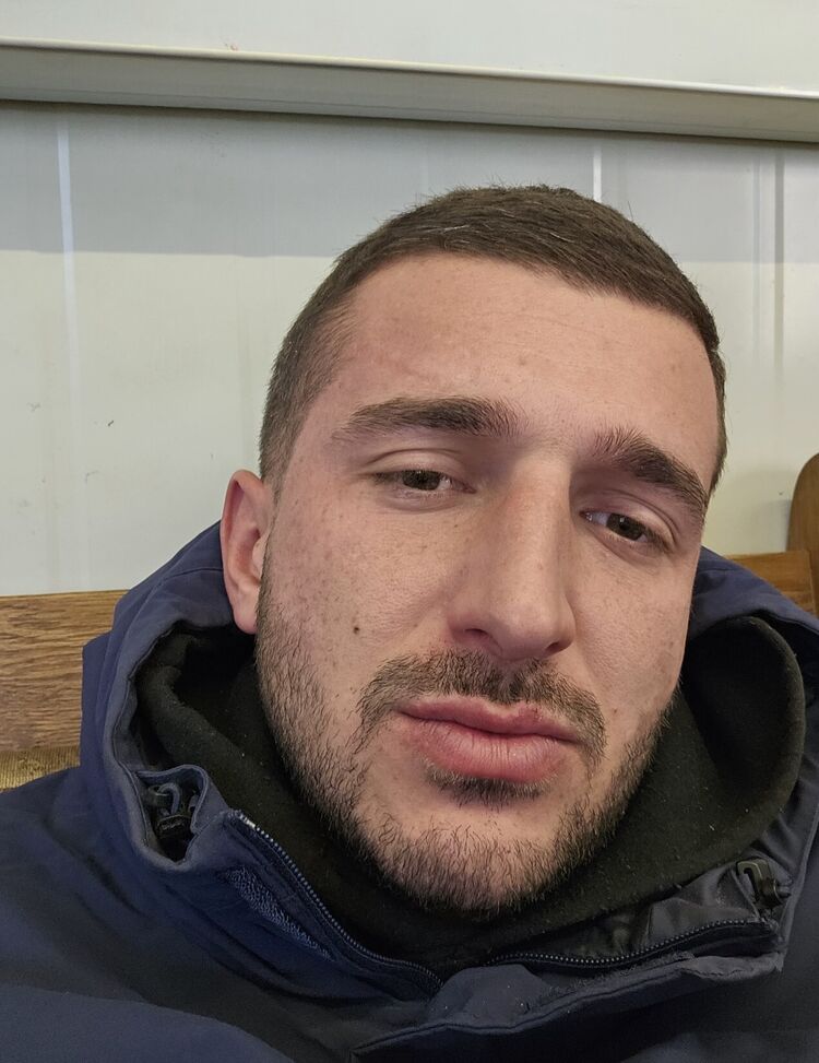 ���� 55950770 ������� Gia, 28 ���, ���� ���������� � �������