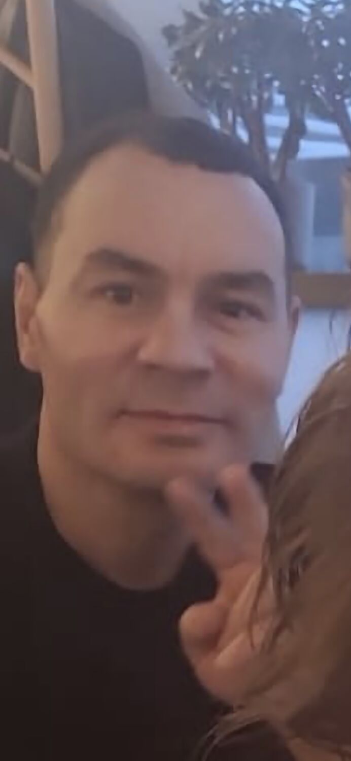 ���������� ���������� �����, ���� ������� ������, 50 ���, ������������ ��� ������, ����� � ���������, c�������� ���������, ���������