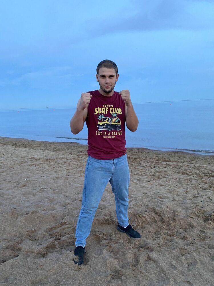 ���������� �����-���������, ���� ������� ������, 28 ���, ������������ ��� ������, ����� � ���������