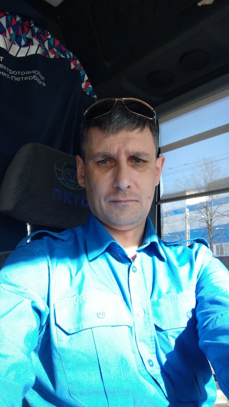 ���� 50806820 ������� ������, 39 ���, ���� ���������� � �����-����������