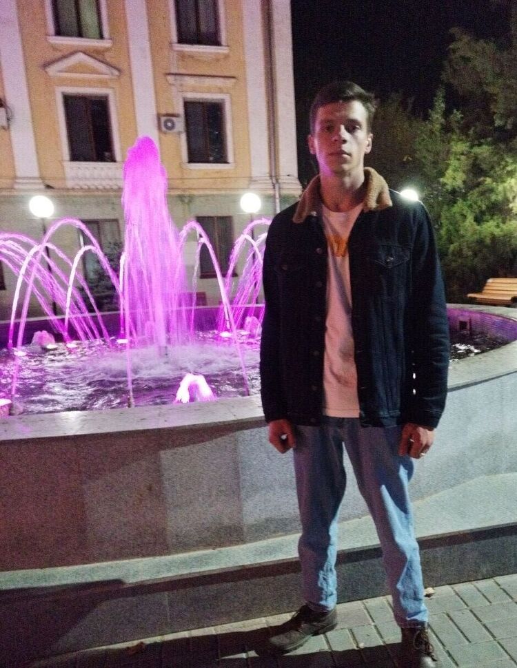  29494350  , 24 ,    