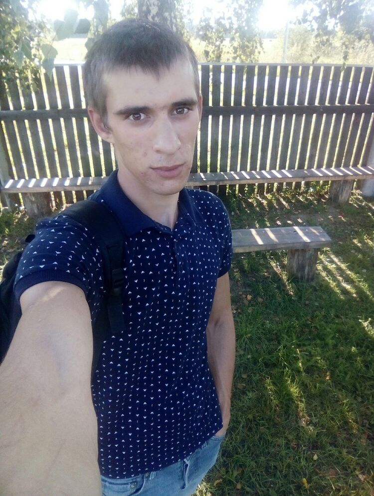 ���� 55758700 ������� �����, 27 ���, ���� ���������� � ���������