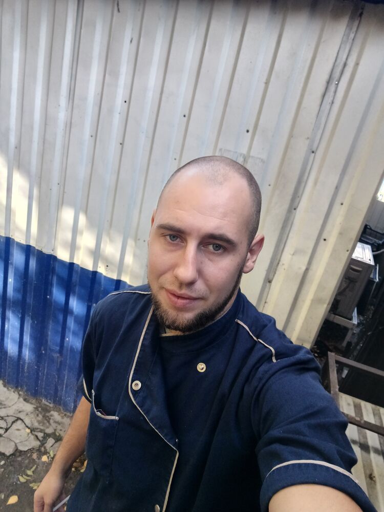  --,   , 28 ,   ,   , c , 