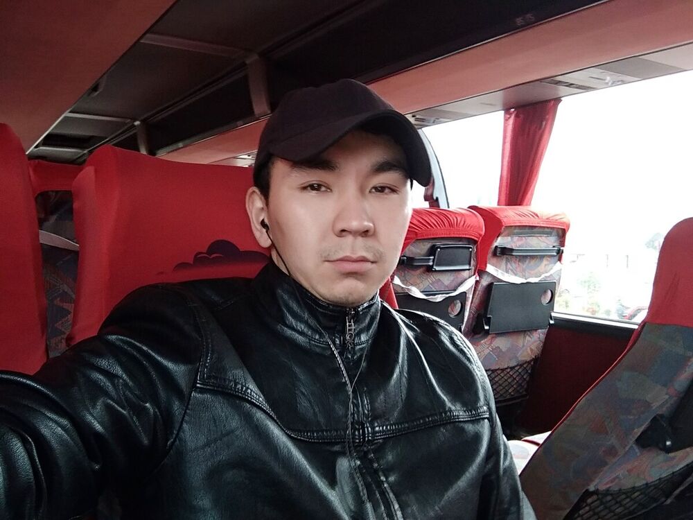 ���� 20199560 ������� ����, 31 ���, ���� ���������� � ���������