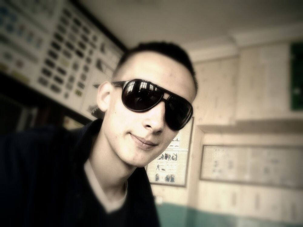  4345040  , 30 ,    