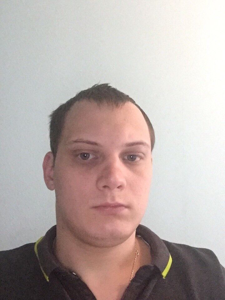  -,   , 32 ,   