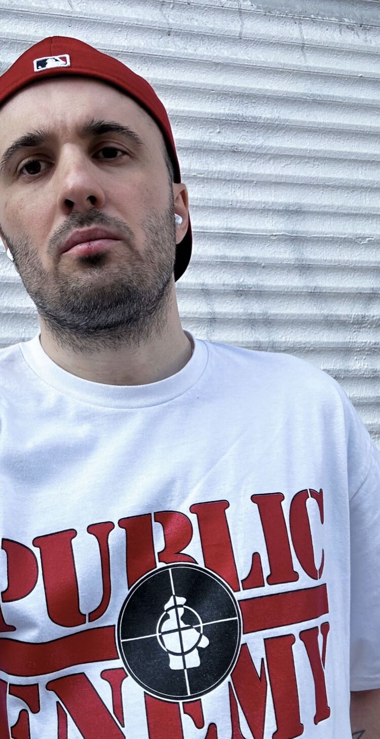 ���������� ������, ���� ������� ����, 40 ���, ������������ ��� c�������� ���������