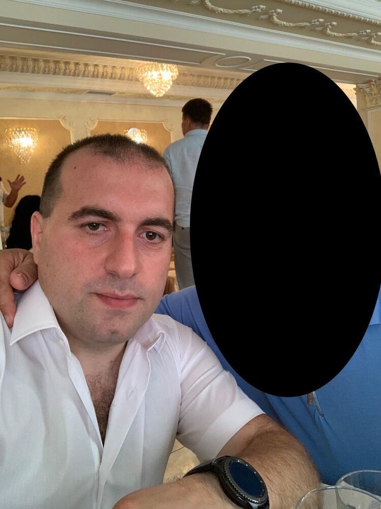 ���� 23370020 ������� ��, 41 ���, ���� ���������� � ������