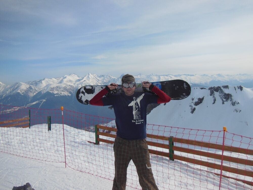 ���������� ������, ���� ������� �����, 43 ����, ������������ ��� ������, c�������� ���������