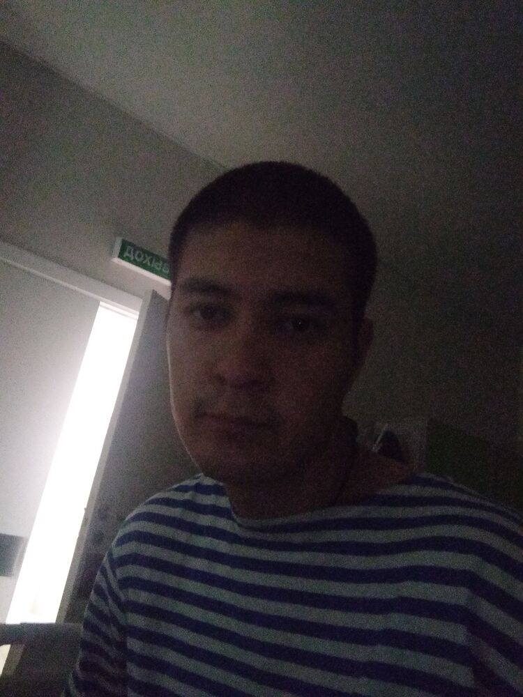 ���� 38462990 ����� ������, 22 ����, ���� ���������� � ������������