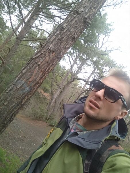 ���������� ���������, ���� ������� ����, 42 ����, ������������ ��� ������, ����� � ���������