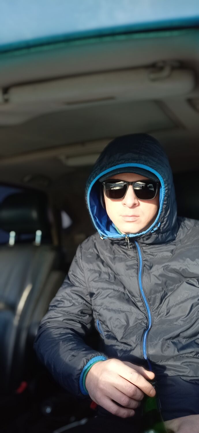 ,   Zinur, 35 ,   ,   