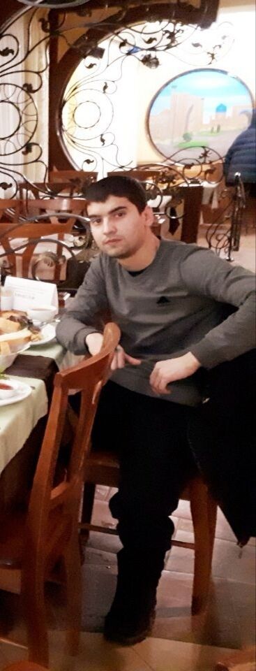 ���� 26756390 ������� ����, 30 ���, ���� ���������� � ������