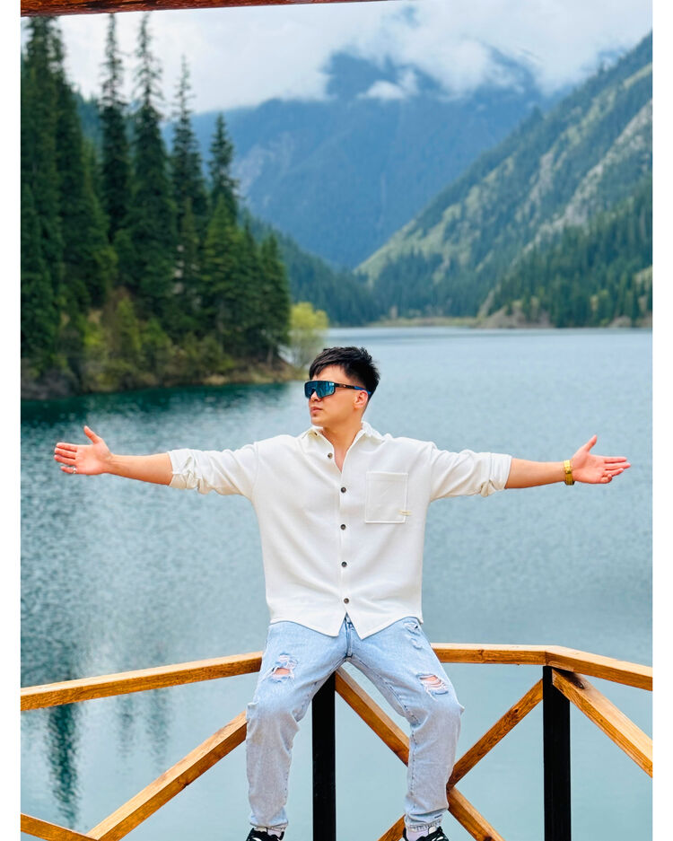 ���� 43042130 ����� ����, 23 ����, ���� ���������� � ������