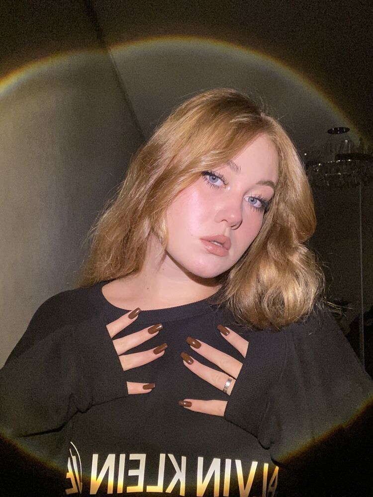  -,   , 20 ,   ,   