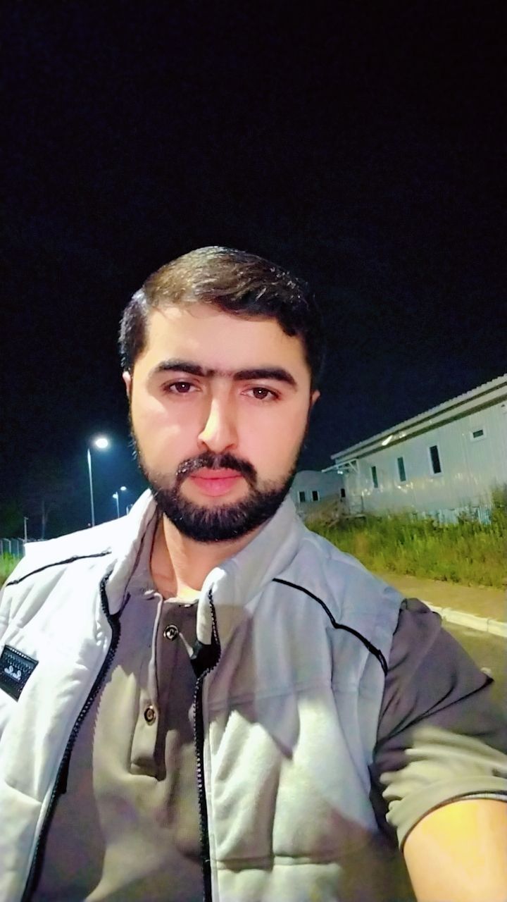  45558580  , 33 ,    