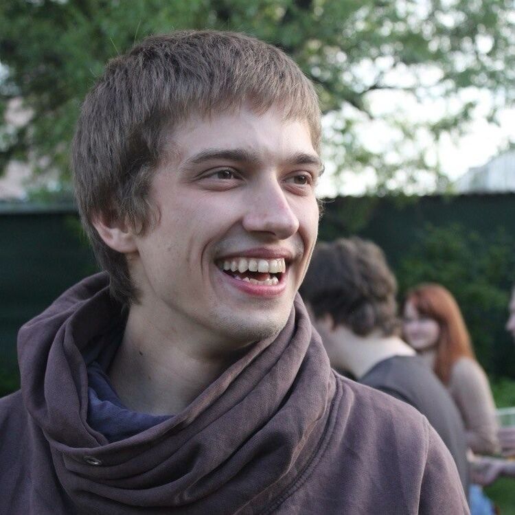 ���� 6249460 ������� �����, 31 ���, ���� ���������� � ������