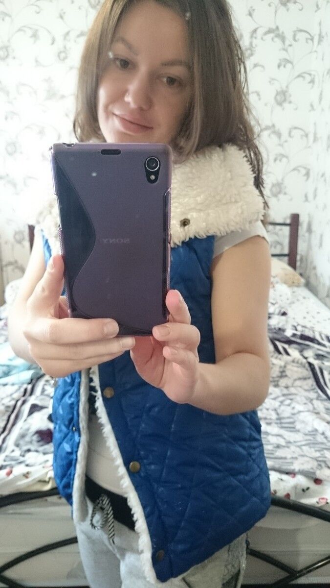 ���������� �����������, ���� ������� �����, 36 ���, ������������ ��� ����� � ���������, c�������� ���������