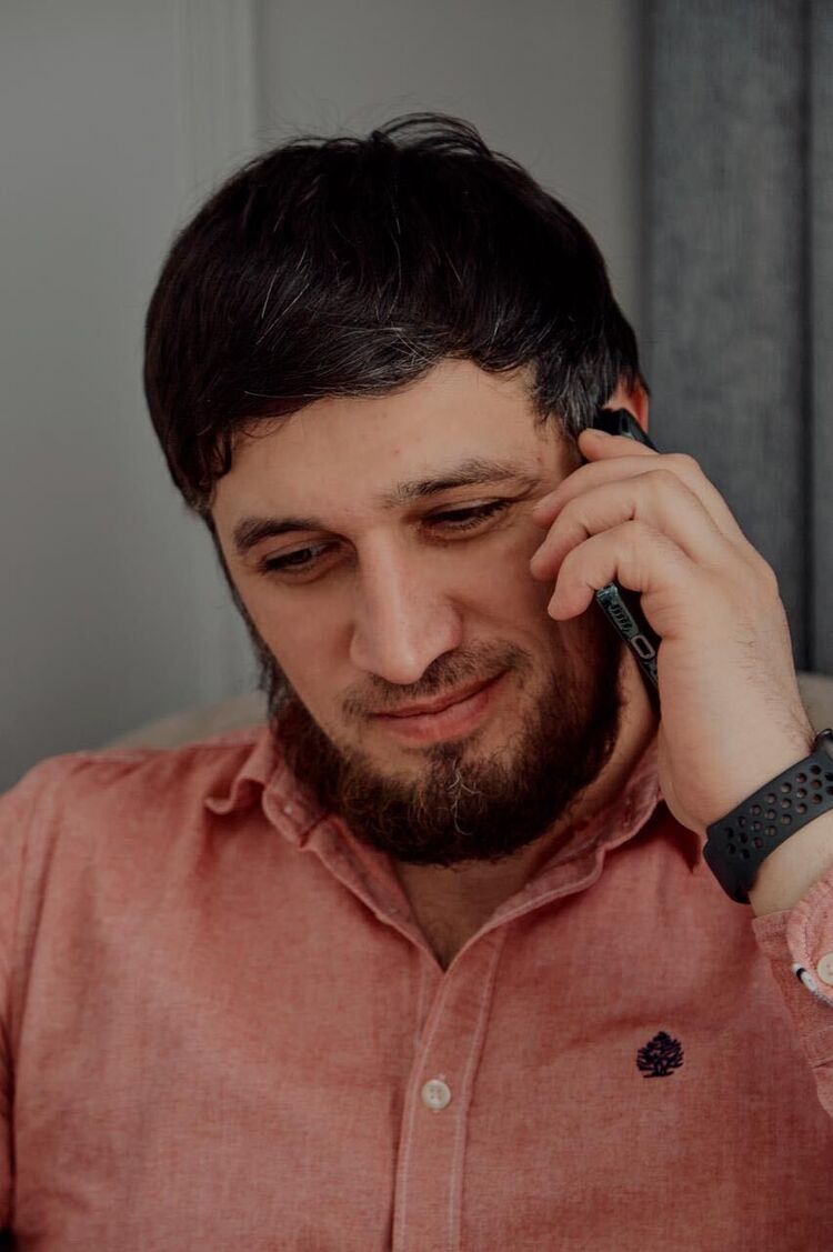 ���� 34937100 ������� Boss, 36 ���, ���� ���������� � ������