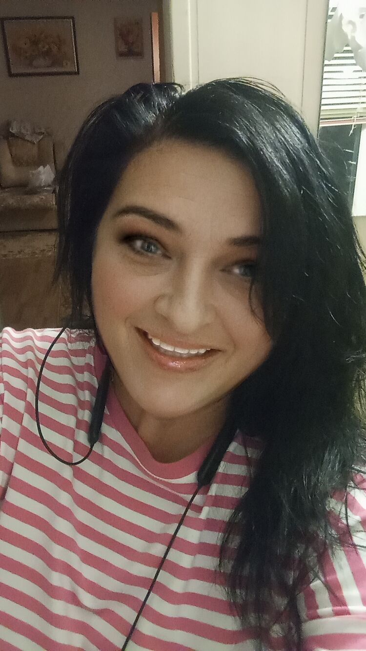 ���� 54603400 ������� �����, 53 ����, ���� ���������� � ��������