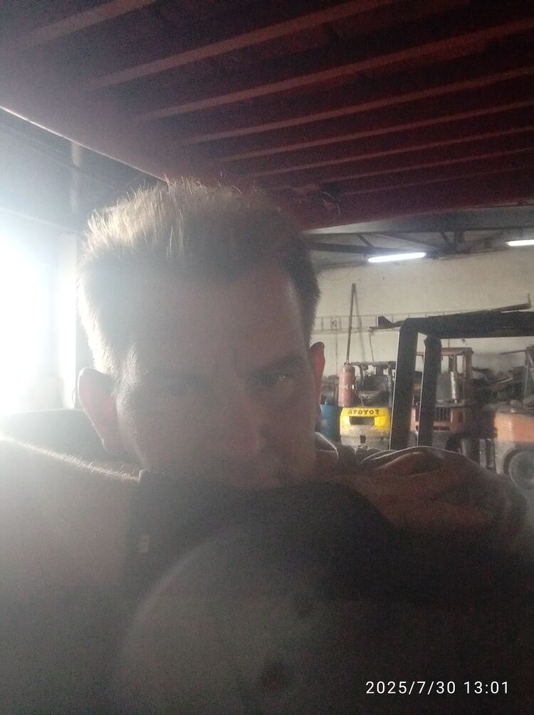 ���������� ������, ���� ������� ��������, 38 ���, ������������ ��� ������, ����� � ���������, c�������� ���������, ���������