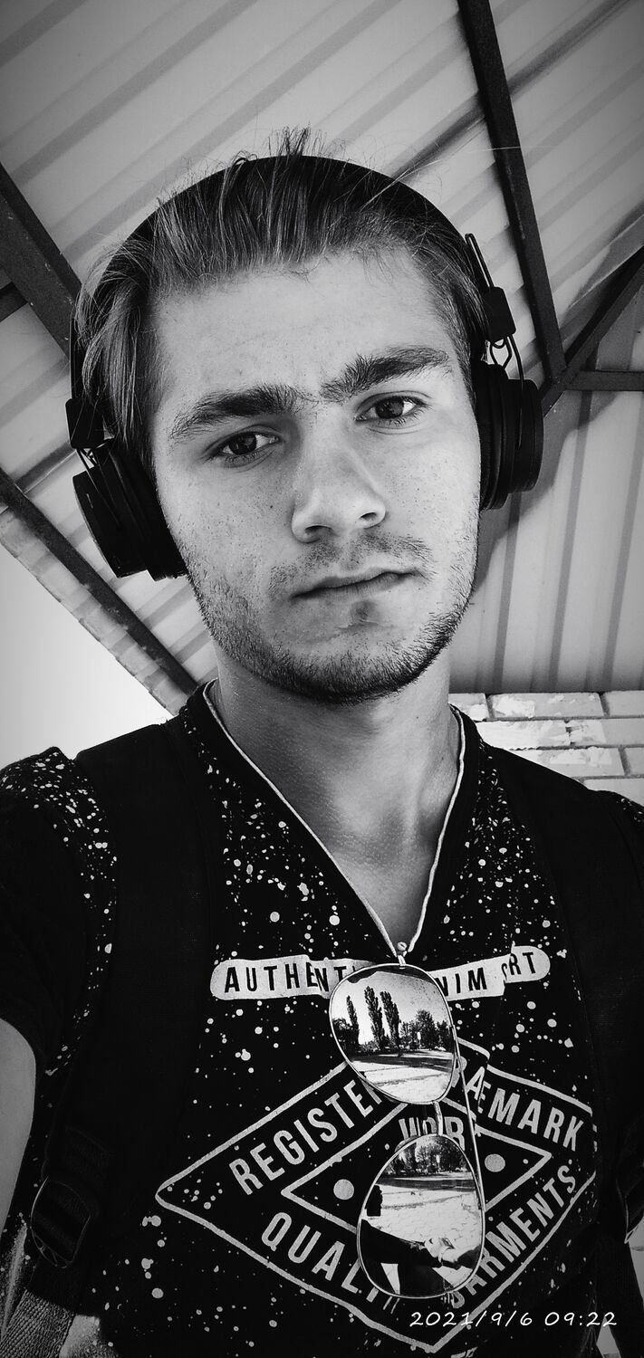 ���� 24438620 ����� Stanislav, 24 ����, ���� ���������� � ��������