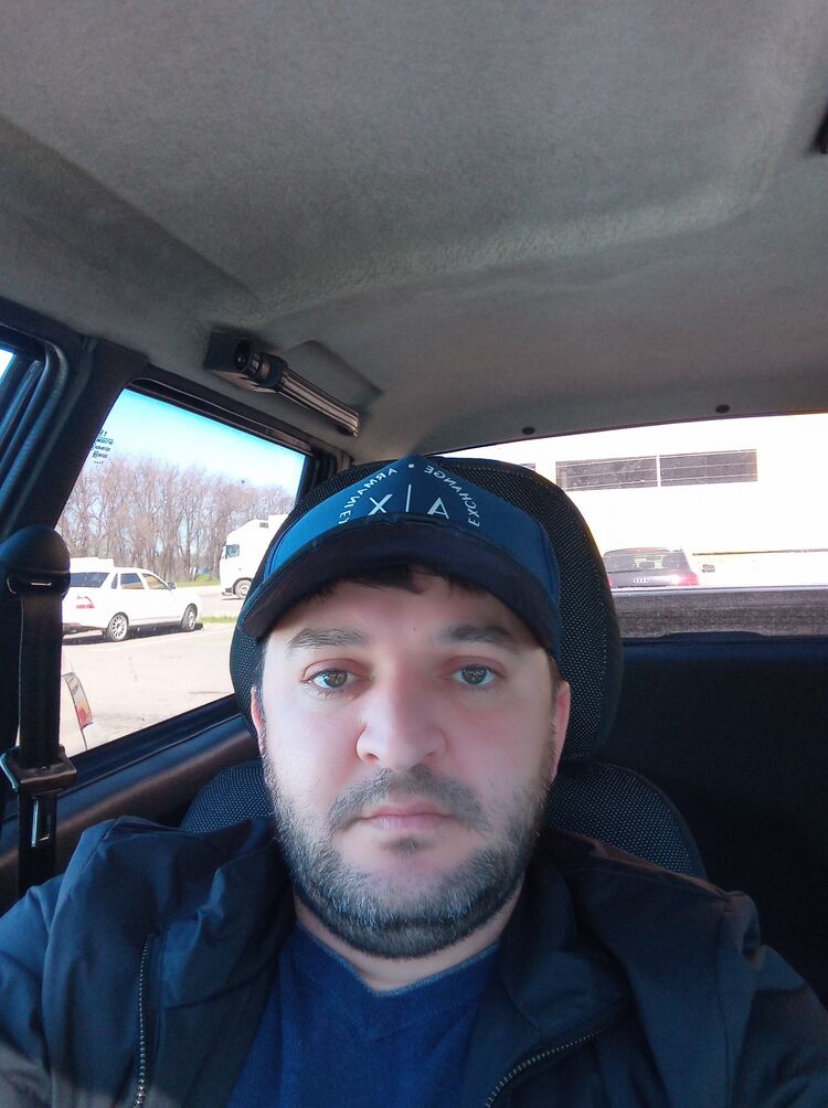 ���� 33552220 ������� ������, 40 ���, ���� ���������� � ����������