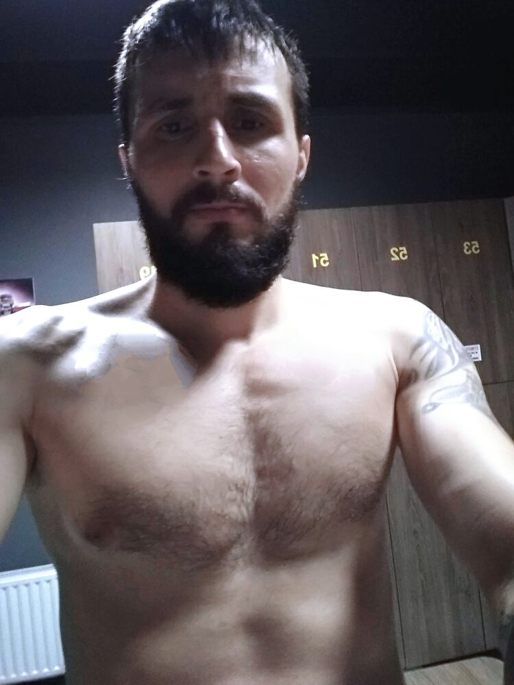  36708100  , 36 ,    