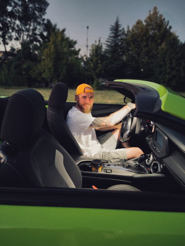 ���� 46284040 ������� �����, 42 ����, ���� ���������� � �����-����������