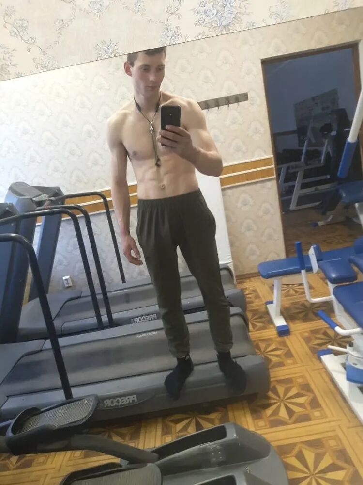 ���� 31032240 ������� ������, 29 ���, ���� ���������� � �����