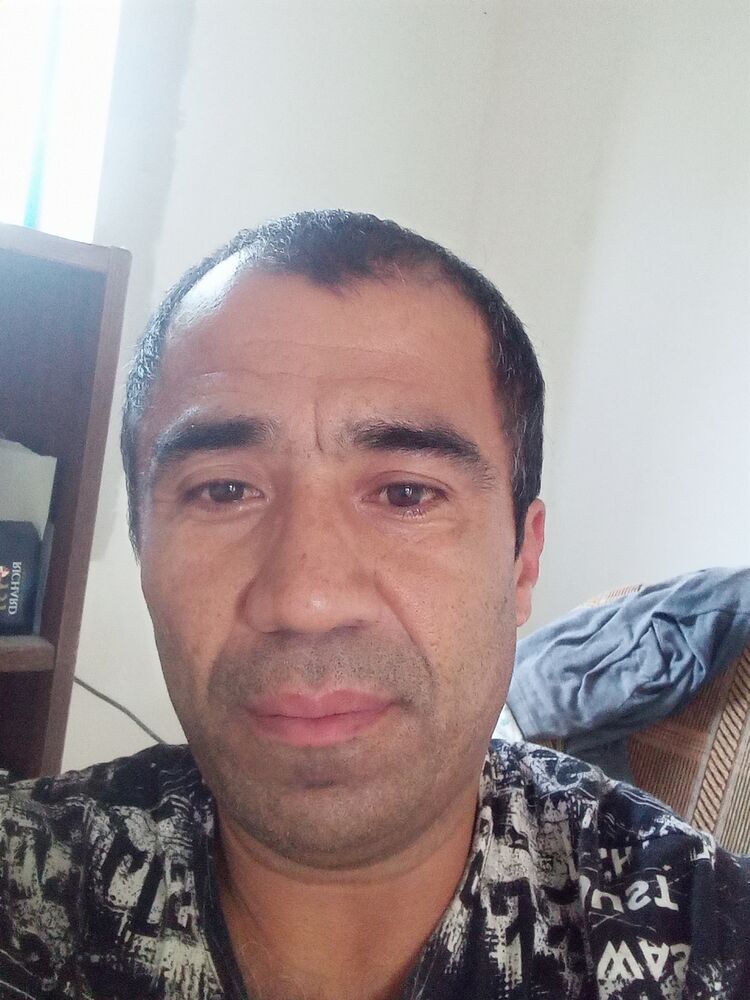  46959550  , 45 ,    