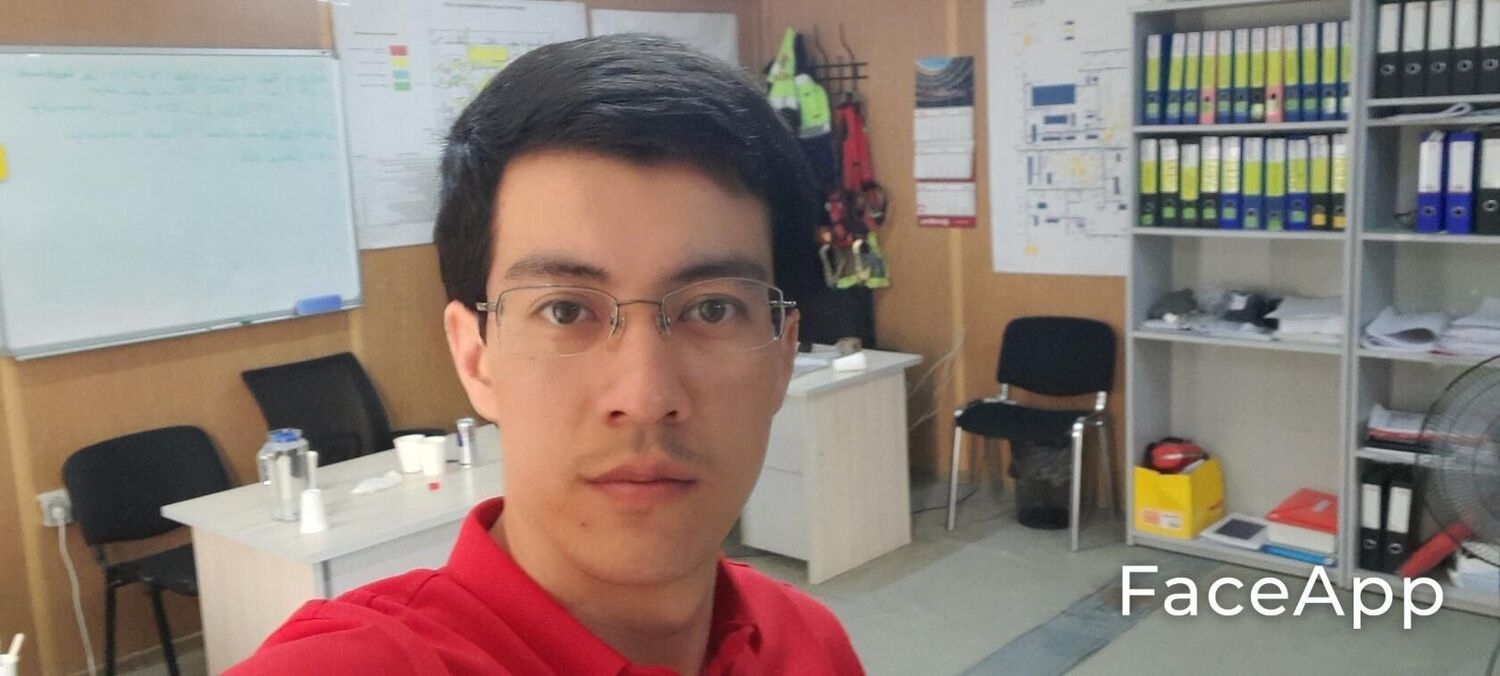 ���� 56224050 ������� Fil, 29 ���, ���� ���������� � ���������