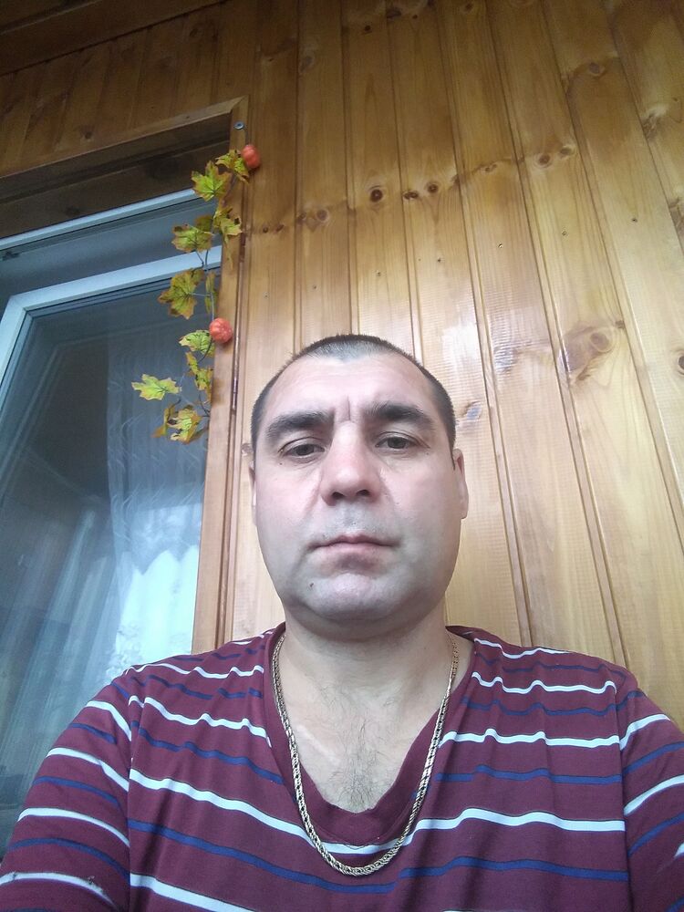 ���� 36214150 ������� ����, 46 ���, ���� ���������� � ������������