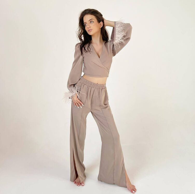 ���������� ������, ���� ������� ������, 29 ���, ������������ ��� ������, ����� � ���������