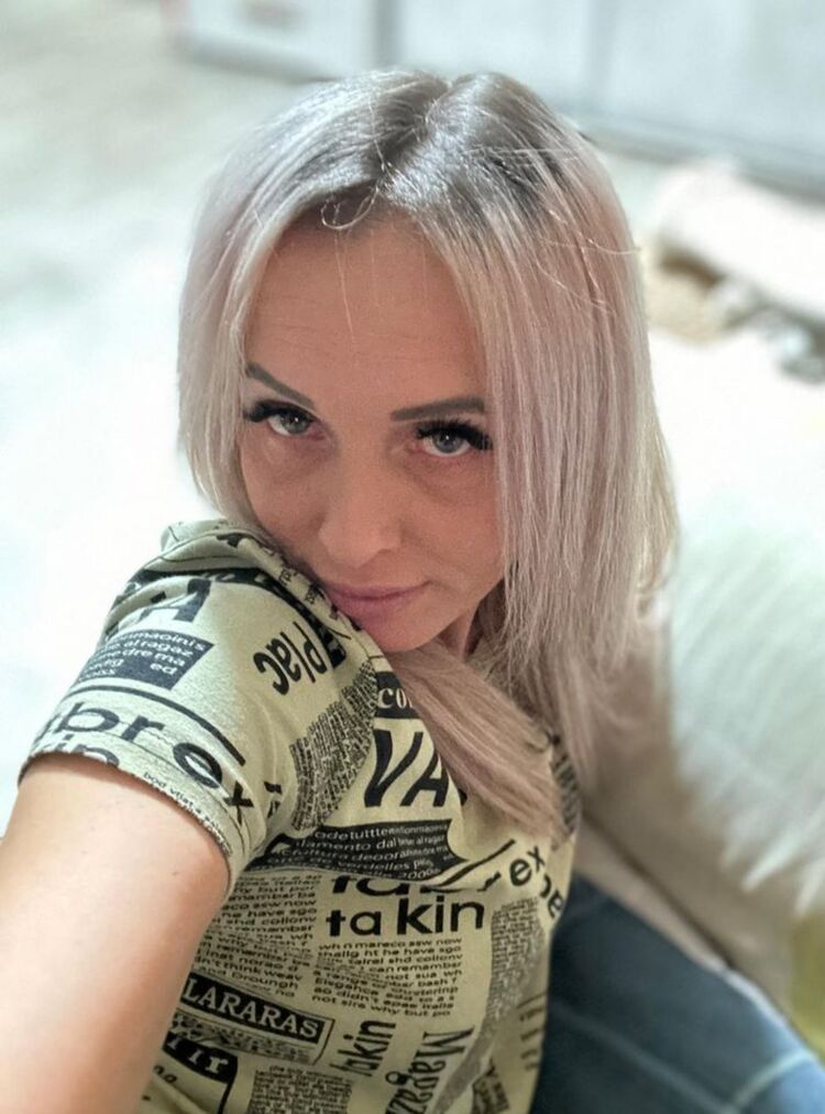 ���������� ��������, ���� ������� �����, 39 ���, ������������ ��� ������, ����� � ���������, c�������� ���������, ���������