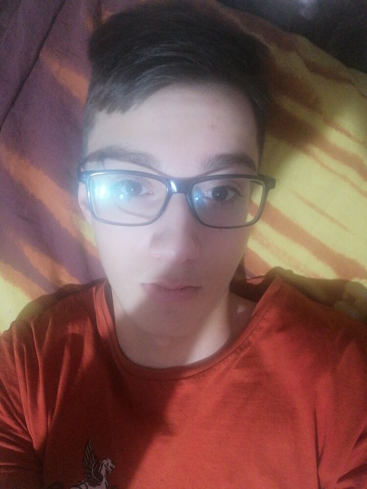  47876080  , 20 ,    
