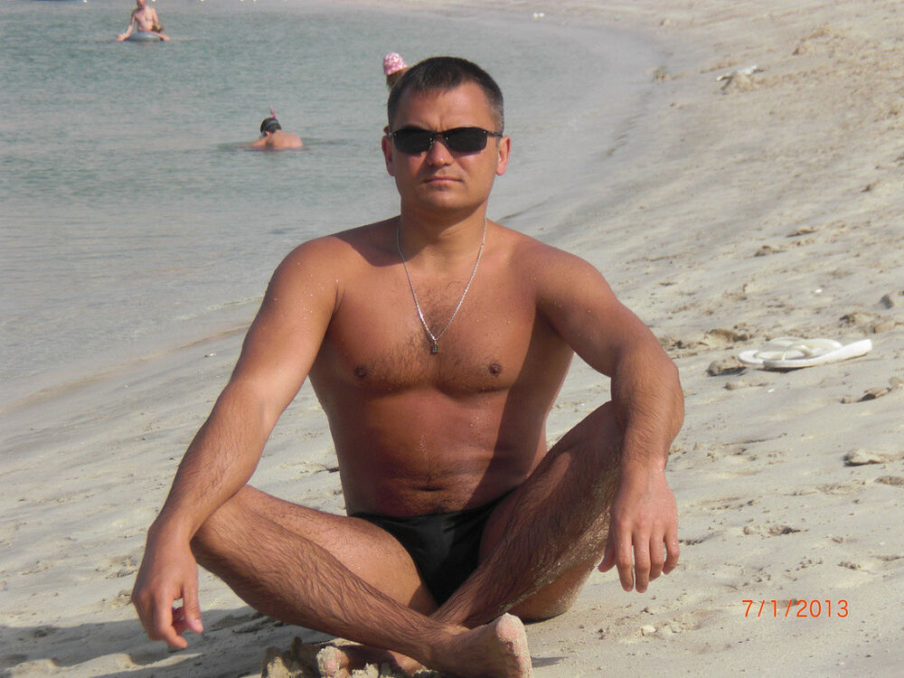  ,   VASILY, 39 ,   ,   , c 