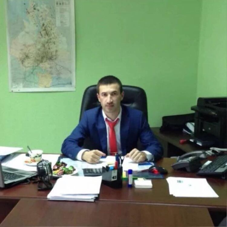 ���� 24537840 ������� ����, 39 ���, ���� ���������� � ���������