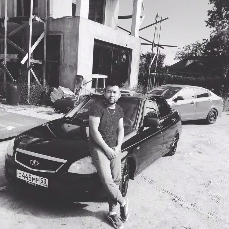 ���� 21662910 ������� ������, 28 ���, ���� ���������� � ������