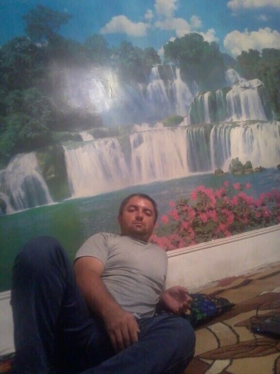 ���������� ���������, ���� ������� Sultan, 42 ����, ������������ ��� ������, ����� � ���������, c�������� ���������