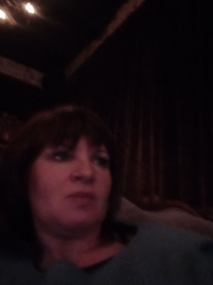 ���������� �������, ���� ������� �������, 51 ���, ������������ ��� c�������� ���������