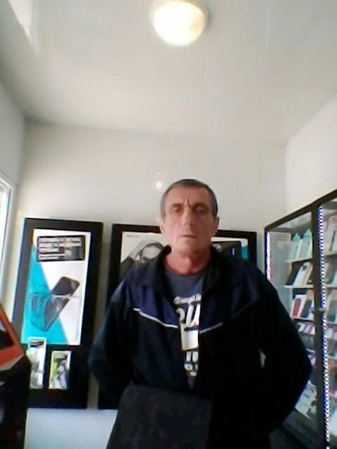  --,   , 57 ,  