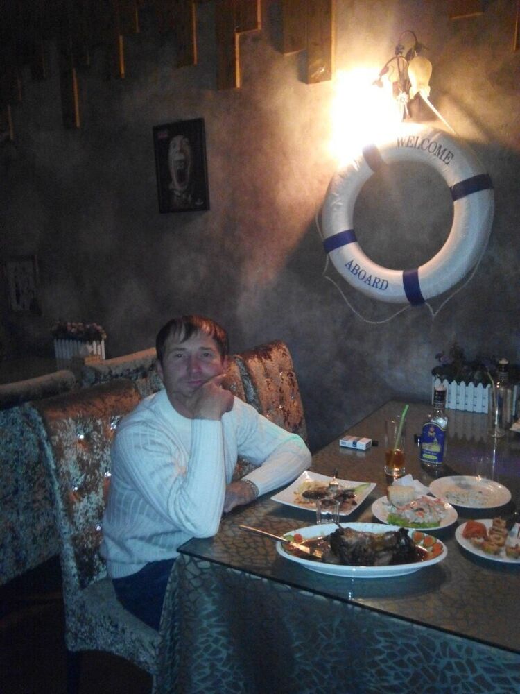 ���������� ���������, ���� ������� ������, 43 ����, ������������ ��� ������, ����� � ���������