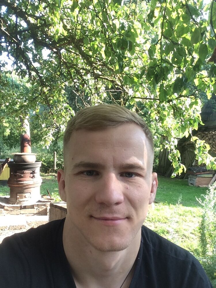 ���� 16989910 ������� ����, 33 ����, ���� ���������� � ������