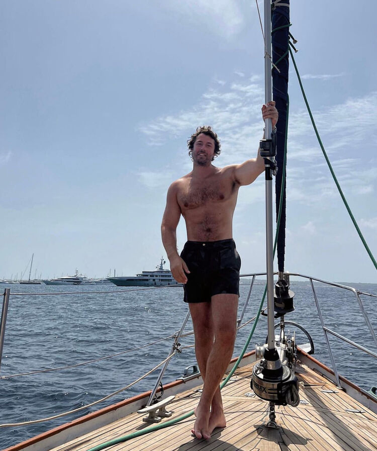 ���������� ������, ���� ������� ���������, 42 ����, ������������ ��� ������, ����� � ���������, ���������