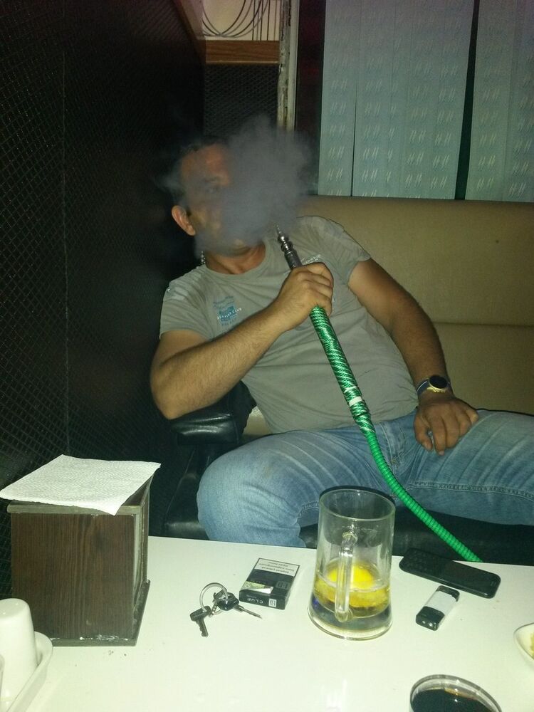  6371240  Ilham1, 42 ,    